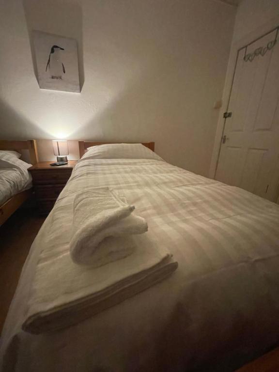 The Taynuilt Guest House - Tgh Extérieur photo