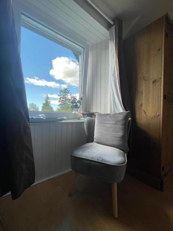 The Taynuilt Guest House - Tgh Extérieur photo