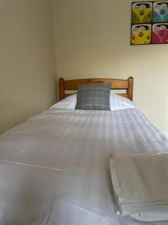 The Taynuilt Guest House - Tgh Extérieur photo